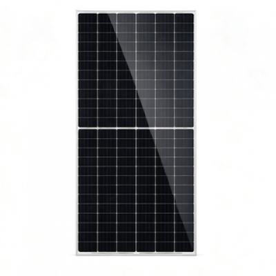 AIKO‑A‑GRH66Dw